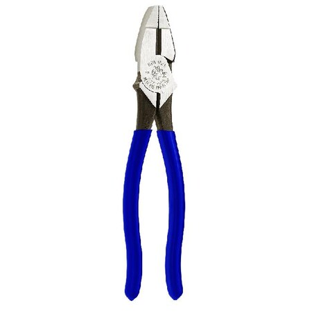 Klein D2139NE Lineman